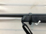 RUGER 10/22 .22 LR - 7 of 15