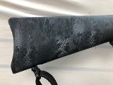 RUGER 10/22 .22 LR - 11 of 15