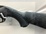 RUGER 10/22 .22 LR - 4 of 15