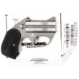 BOND ARMS HONEY B 9MM LUGER (9X19 PARA) - Image 3 of 3