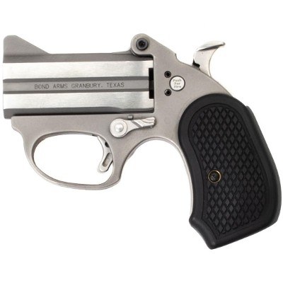 BOND ARMS HONEY B 9MM LUGER (9X19 PARA) - Image 1 of 3