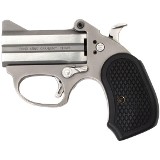 BOND ARMS HONEY B 9MM LUGER (9X19 PARA) - Image 1 of 3