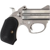 BOND ARMS HONEY B 9MM LUGER (9X19 PARA) - Image 2 of 3