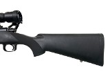 WINCHESTER 70 .30-06 SPRG - Image 6 of 8