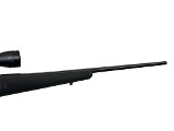 WINCHESTER 70 .30-06 SPRG - Image 4 of 8