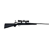 WINCHESTER 70 .30-06 SPRG - Image 1 of 8