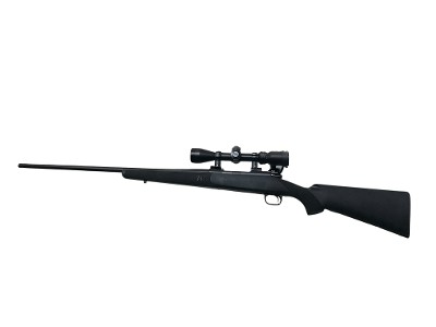 WINCHESTER 70 .30-06 SPRG - Image 5 of 8