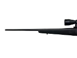 WINCHESTER 70 .30-06 SPRG - Image 8 of 8