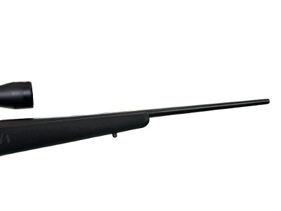 WINCHESTER 70 .30-06 SPRG - Image 4 of 8