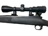 WINCHESTER 70 .30-06 SPRG - Image 7 of 8