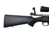WINCHESTER 70 .30-06 SPRG - Image 3 of 8