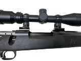 WINCHESTER 70 .30-06 SPRG - Image 2 of 8