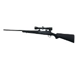 WINCHESTER 70 .30-06 SPRG - Image 5 of 8