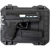 PALMETTO STATE ARMORY DAGGER COMPACT 9MM LUGER (9X19 PARA) - 3 of 3