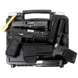 SIG SAUER P320 9MM LUGER (9X19 PARA) - 3 of 3