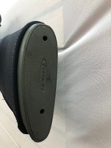 MOSSBERG PATRIOT NIGHT TRAIN 6.5MM CREEDMOOR - 2 of 19