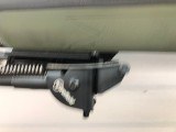 MOSSBERG PATRIOT NIGHT TRAIN 6.5MM CREEDMOOR - 10 of 19