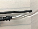 MOSSBERG PATRIOT NIGHT TRAIN 6.5MM CREEDMOOR - 18 of 19