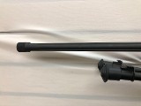 MOSSBERG PATRIOT NIGHT TRAIN 6.5MM CREEDMOOR - 9 of 19