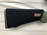 MOSSBERG PATRIOT NIGHT TRAIN 6.5MM CREEDMOOR - 13 of 19