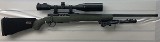 MOSSBERG PATRIOT NIGHT TRAIN 6.5MM CREEDMOOR - 12 of 19
