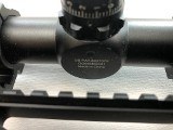 MOSSBERG PATRIOT NIGHT TRAIN 6.5MM CREEDMOOR - 19 of 19