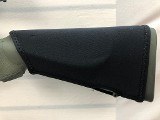 MOSSBERG PATRIOT NIGHT TRAIN 6.5MM CREEDMOOR - 3 of 19