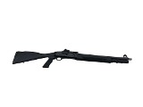 FN SLP 12 GA - Image 1 of 8