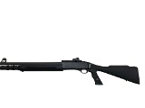 FN SLP 12 GA - Image 5 of 8