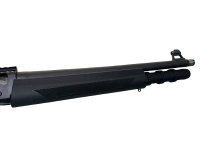 FN SLP 12 GA - Image 4 of 8