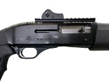 FN SLP 12 GA - Image 2 of 8