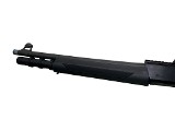FN SLP 12 GA - Image 8 of 8