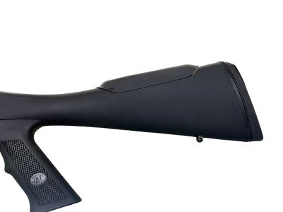 FN SLP 12 GA - Image 7 of 8