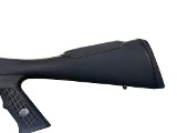 FN SLP 12 GA - Image 7 of 8