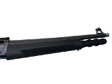 FN SLP 12 GA - Image 4 of 8