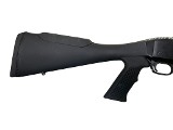 FN SLP 12 GA - Image 3 of 8