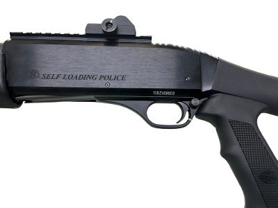 FN SLP 12 GA - Image 6 of 8