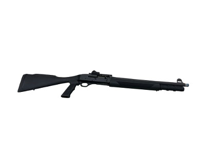 FN SLP 12 GA - Image 1 of 8