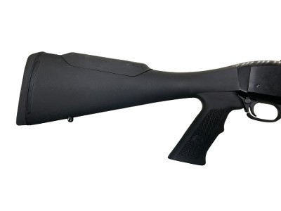 FN SLP 12 GA - Image 3 of 8