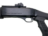 FN SLP 12 GA - Image 6 of 8