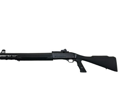 FN SLP 12 GA - Image 5 of 8