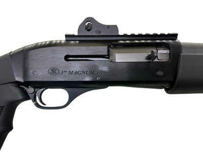 FN SLP 12 GA - Image 2 of 8