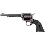 COLT PEACEMAKER .22 .22 LR - 1 of 3
