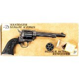 COLT PEACEMAKER .22 .22 LR - 3 of 3
