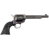 COLT PEACEMAKER .22 .22 LR - 2 of 3