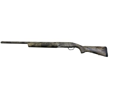 BROWNING MAXUS 12 GA - Image 5 of 8