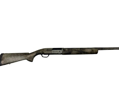 BROWNING MAXUS 12 GA - Image 1 of 8