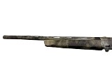 BROWNING MAXUS 12 GA - Image 8 of 8