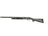 BROWNING MAXUS 12 GA - Image 5 of 8