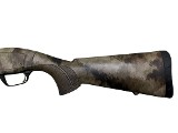 BROWNING MAXUS 12 GA - Image 6 of 8